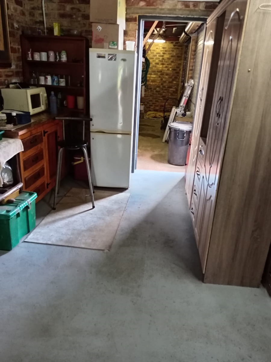 3 Bedroom Property for Sale in Vanderbijlpark SE 3 Gauteng