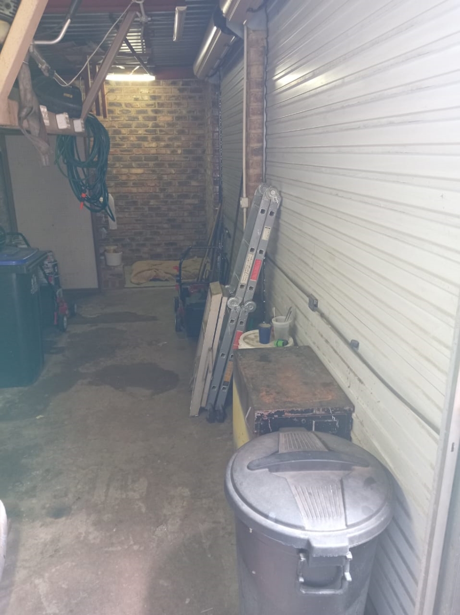 3 Bedroom Property for Sale in Vanderbijlpark SE 3 Gauteng