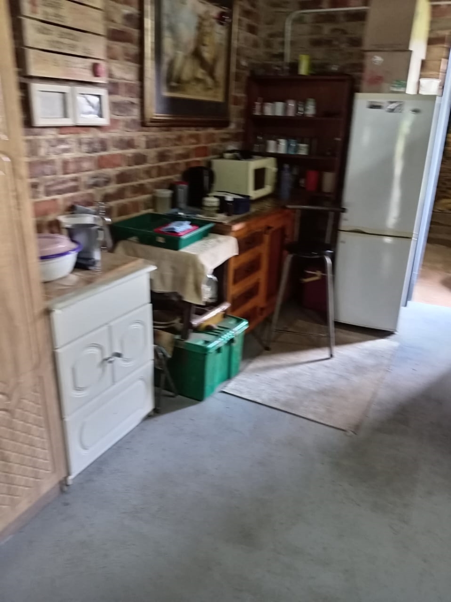 3 Bedroom Property for Sale in Vanderbijlpark SE 3 Gauteng