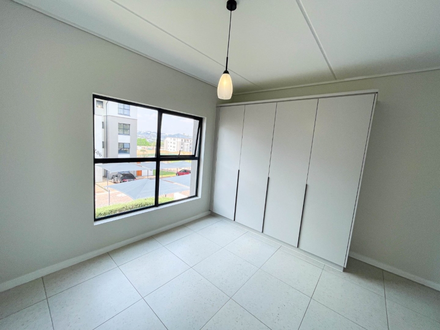 To Let 3 Bedroom Property for Rent in The Polofields Gauteng