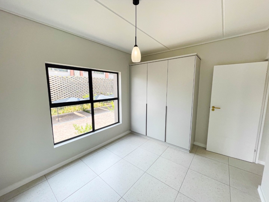 To Let 3 Bedroom Property for Rent in The Polofields Gauteng