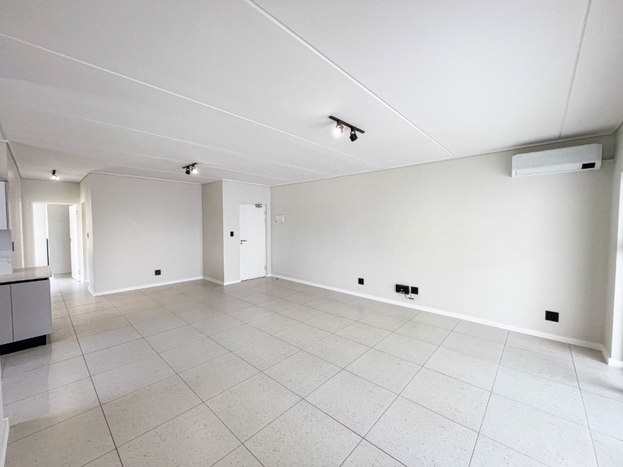 To Let 3 Bedroom Property for Rent in The Polofields Gauteng