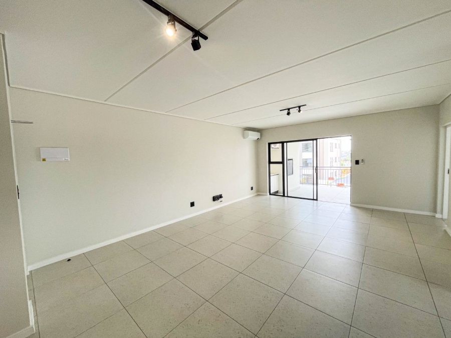 To Let 3 Bedroom Property for Rent in The Polofields Gauteng
