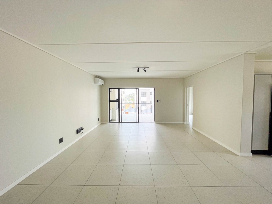 To Let 3 Bedroom Property for Rent in The Polofields Gauteng