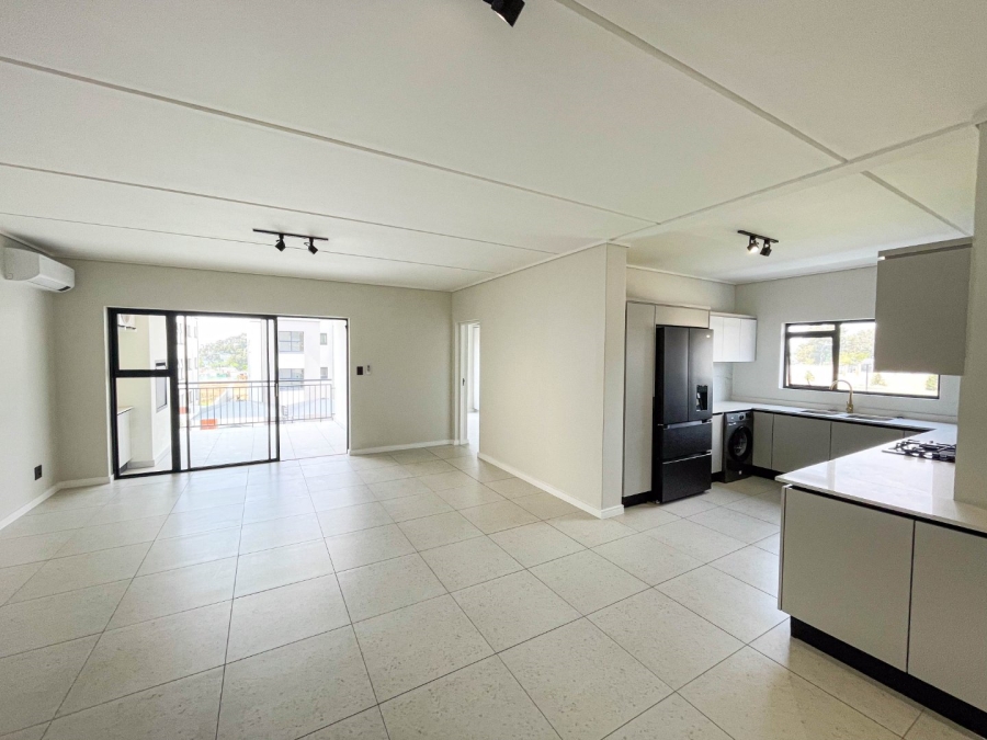 To Let 3 Bedroom Property for Rent in The Polofields Gauteng