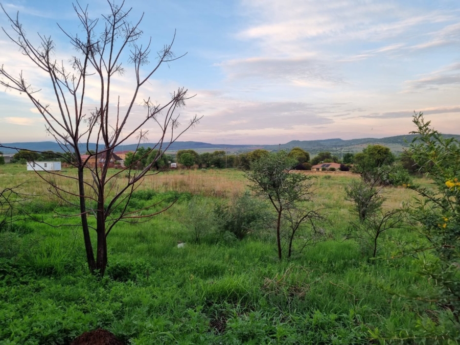 Commercial Property for Sale in Vaaloewer Gauteng
