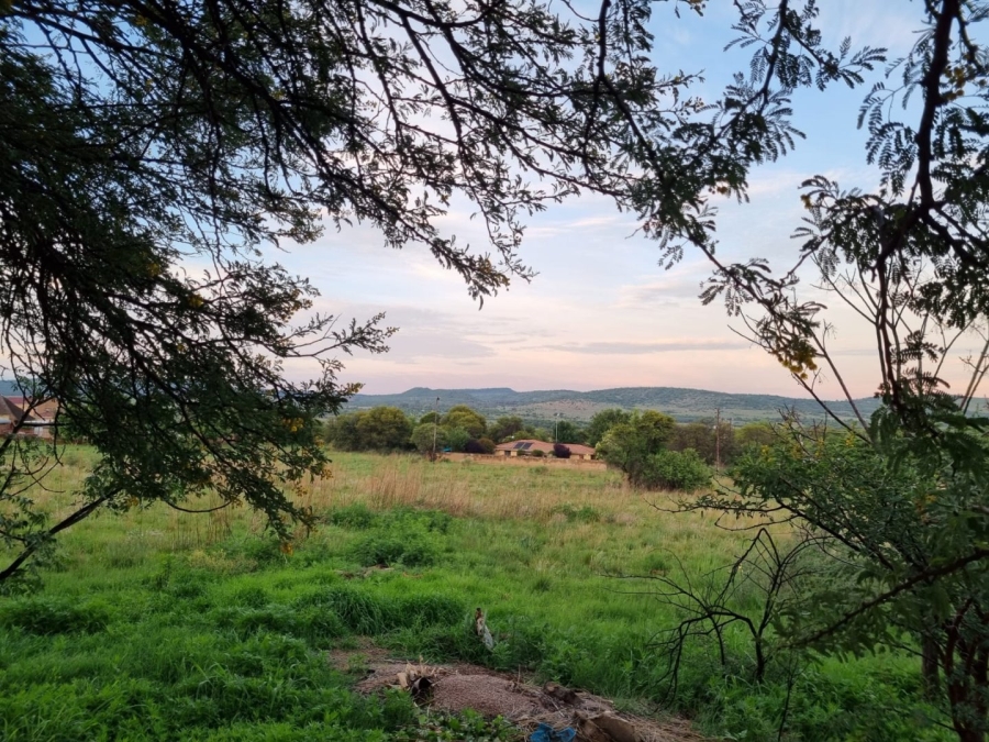 Commercial Property for Sale in Vaaloewer Gauteng
