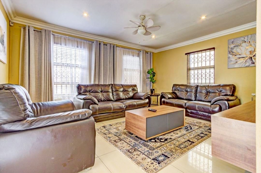 3 Bedroom Property for Sale in Birch Acres Gauteng