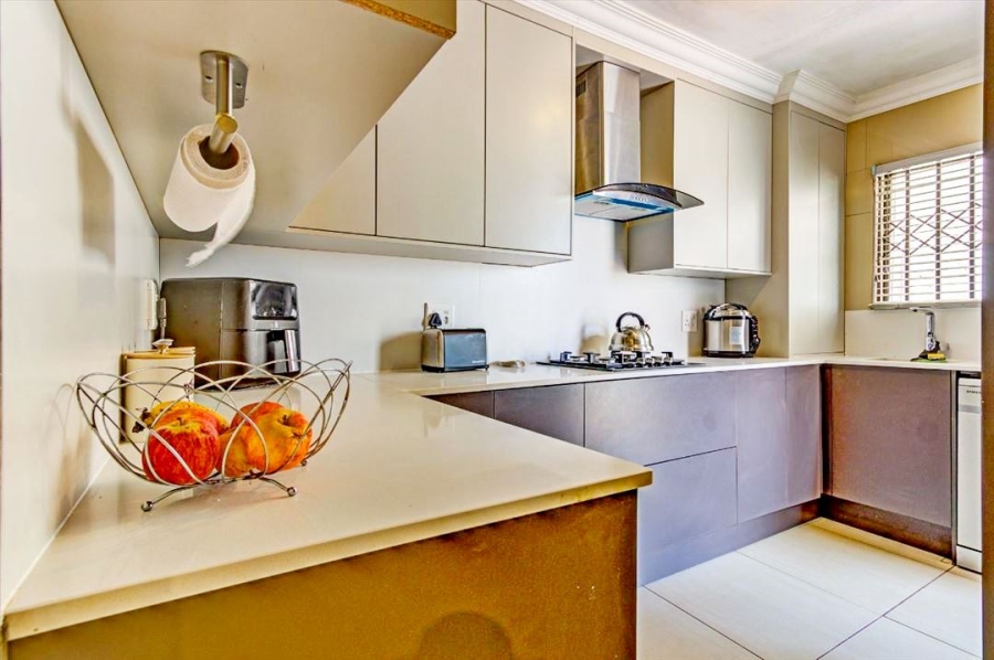 3 Bedroom Property for Sale in Birch Acres Gauteng
