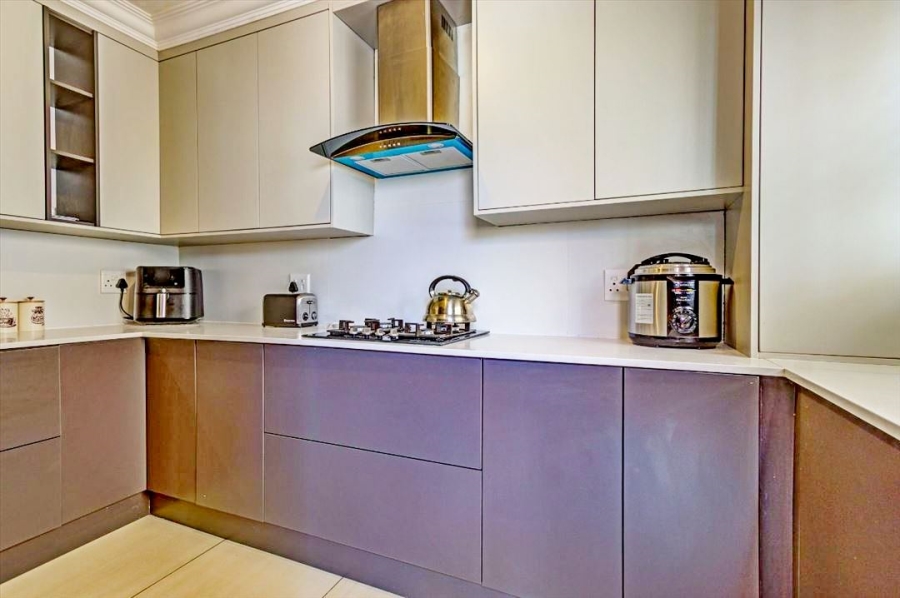 3 Bedroom Property for Sale in Birch Acres Gauteng
