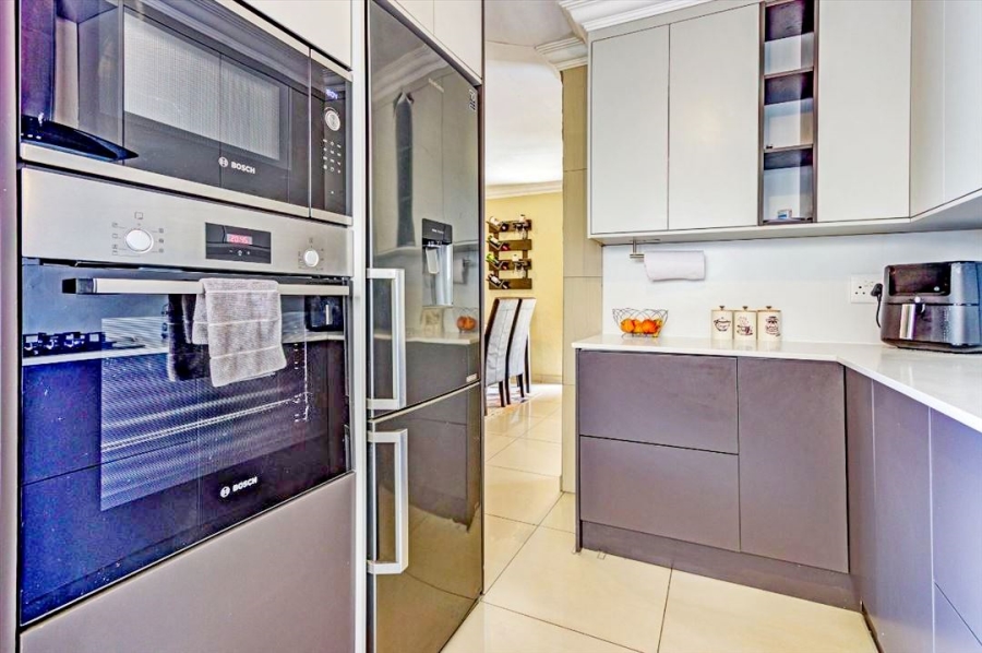 3 Bedroom Property for Sale in Birch Acres Gauteng