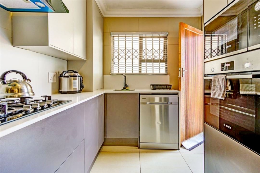 3 Bedroom Property for Sale in Birch Acres Gauteng