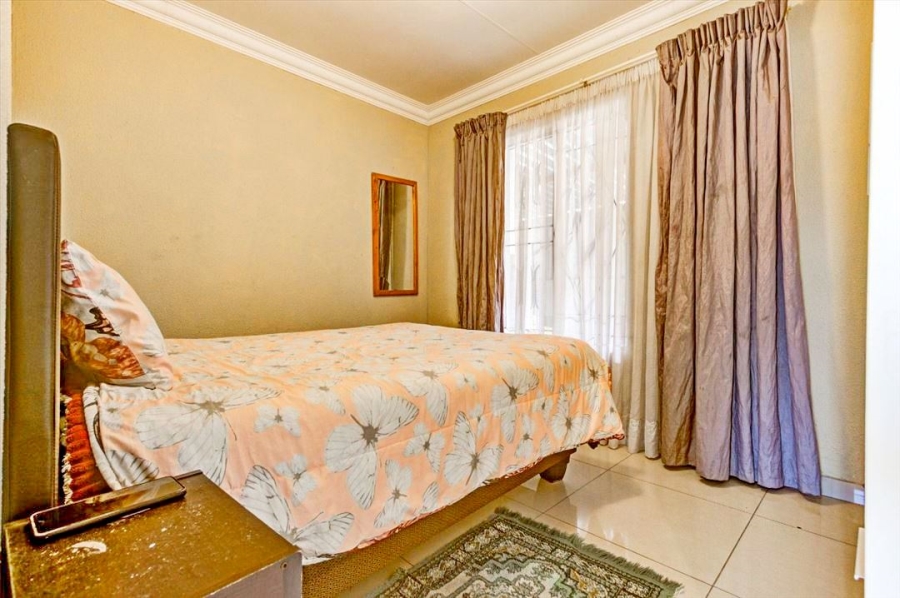 3 Bedroom Property for Sale in Birch Acres Gauteng
