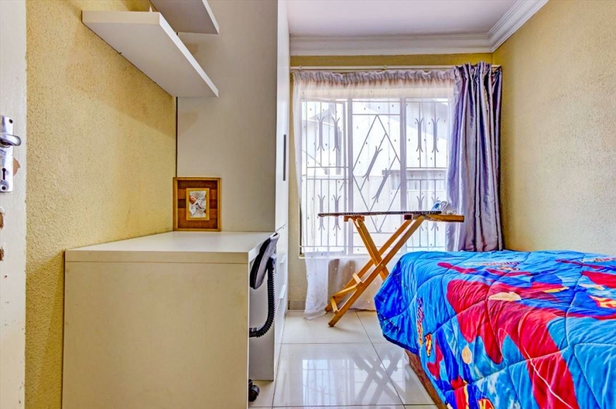 3 Bedroom Property for Sale in Birch Acres Gauteng