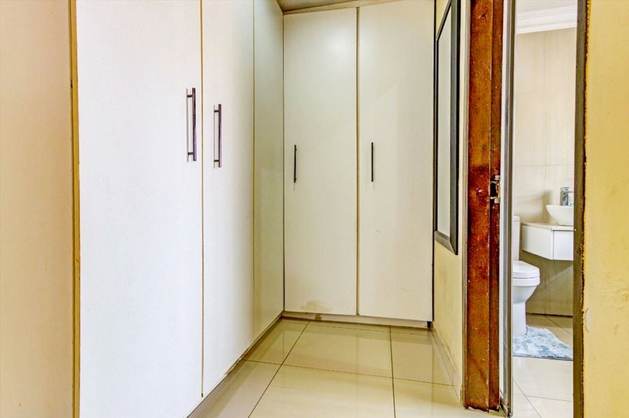3 Bedroom Property for Sale in Birch Acres Gauteng