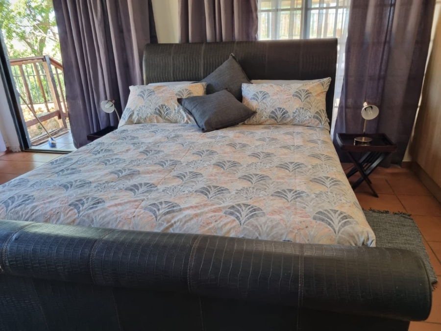 1 Bedroom Property for Sale in Vaaloewer Gauteng