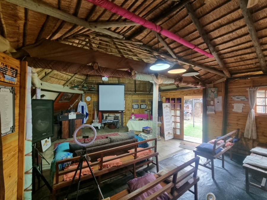 3 Bedroom Property for Sale in Vaaloewer Gauteng