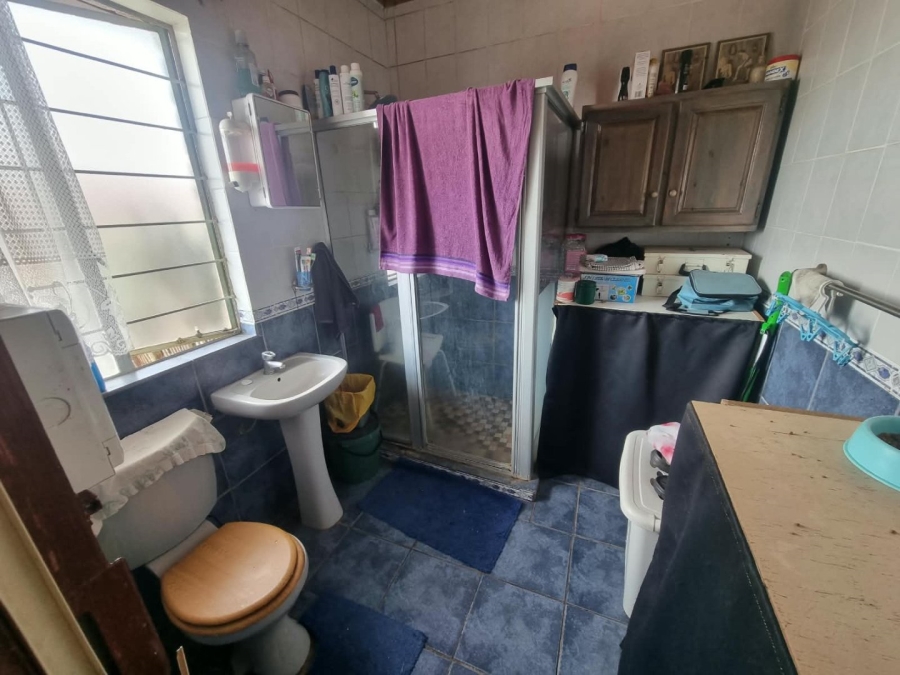 3 Bedroom Property for Sale in Vaaloewer Gauteng