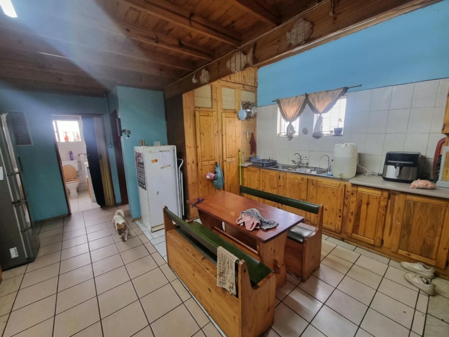 3 Bedroom Property for Sale in Vaaloewer Gauteng