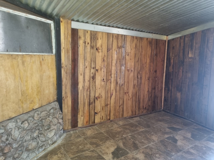 1 Bedroom Property for Sale in Vaaloewer Gauteng