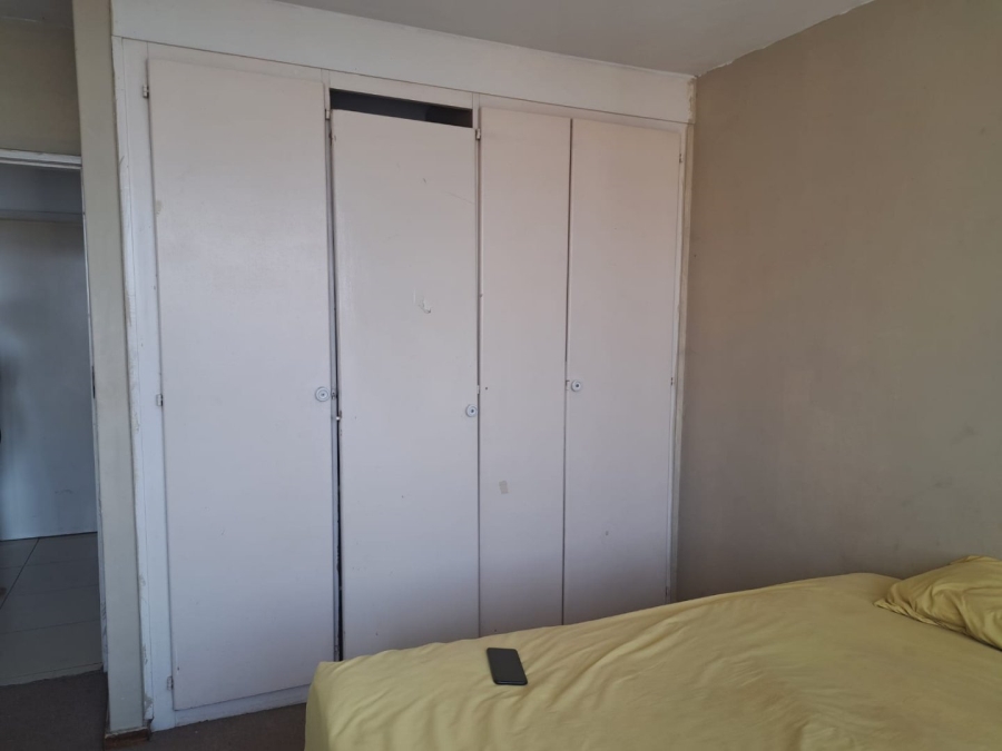 2 Bedroom Property for Sale in Berea Park Gauteng