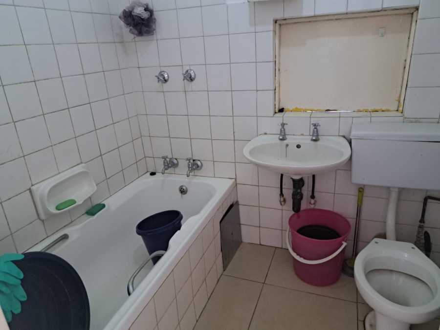 2 Bedroom Property for Sale in Berea Park Gauteng