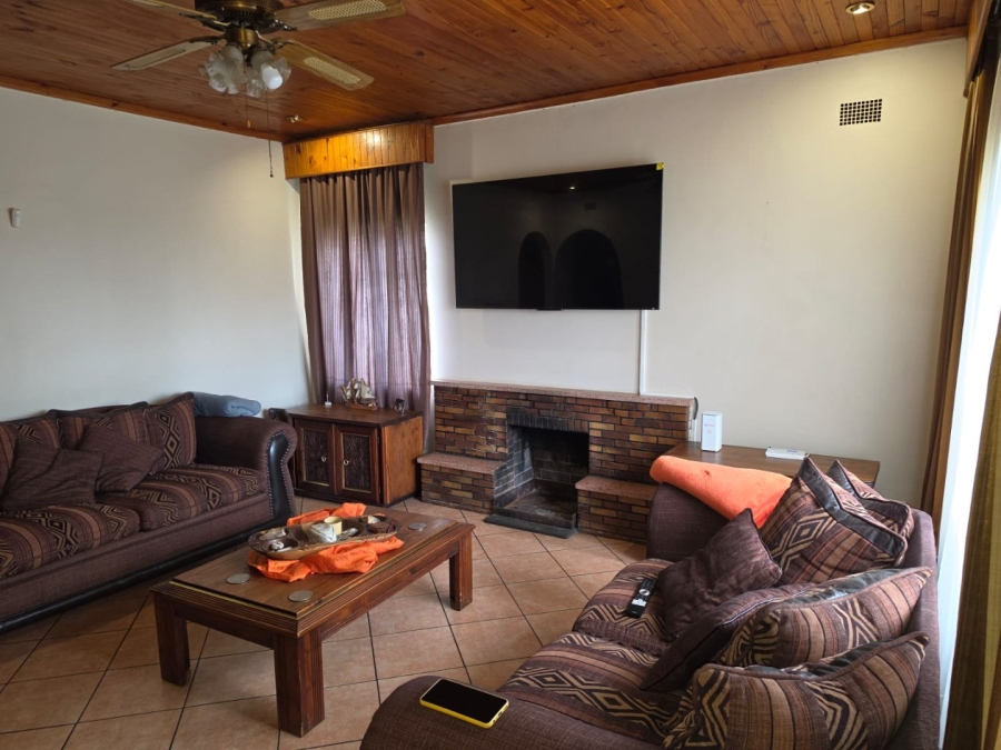 3 Bedroom Property for Sale in Lilianton Gauteng