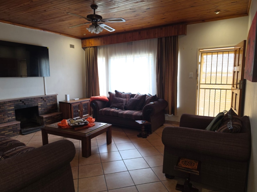 3 Bedroom Property for Sale in Lilianton Gauteng