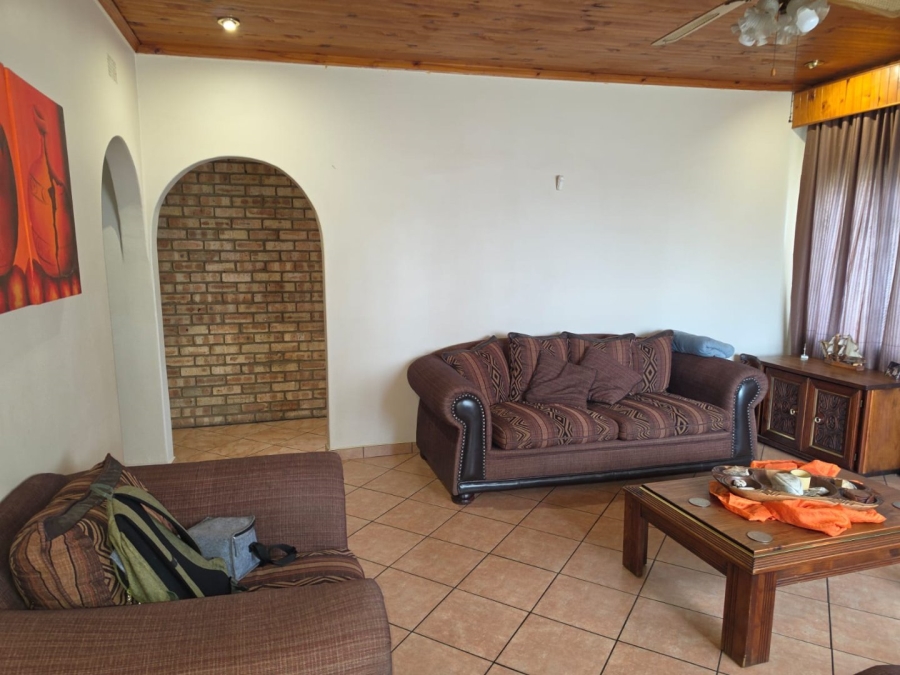 3 Bedroom Property for Sale in Lilianton Gauteng
