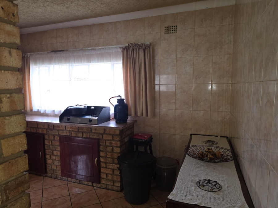 3 Bedroom Property for Sale in Lilianton Gauteng