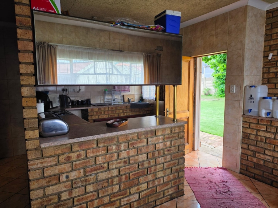 3 Bedroom Property for Sale in Lilianton Gauteng