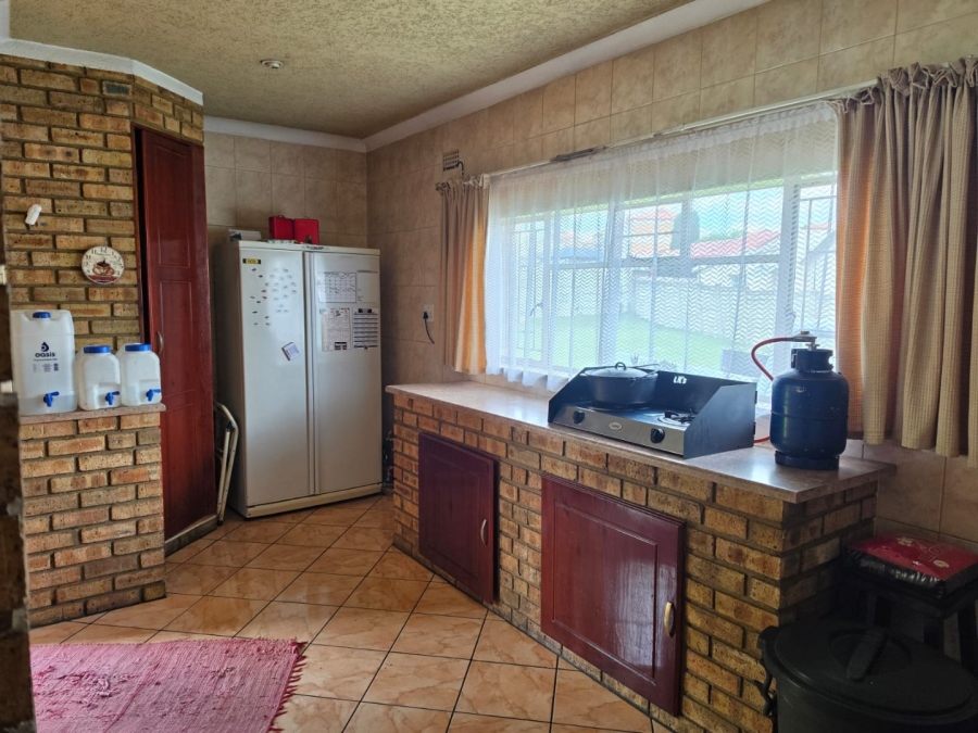 3 Bedroom Property for Sale in Lilianton Gauteng