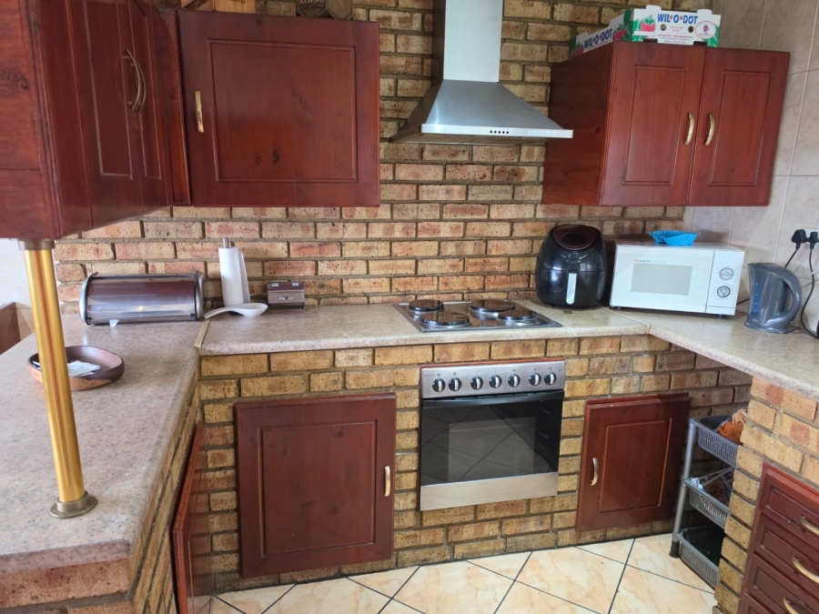 3 Bedroom Property for Sale in Lilianton Gauteng