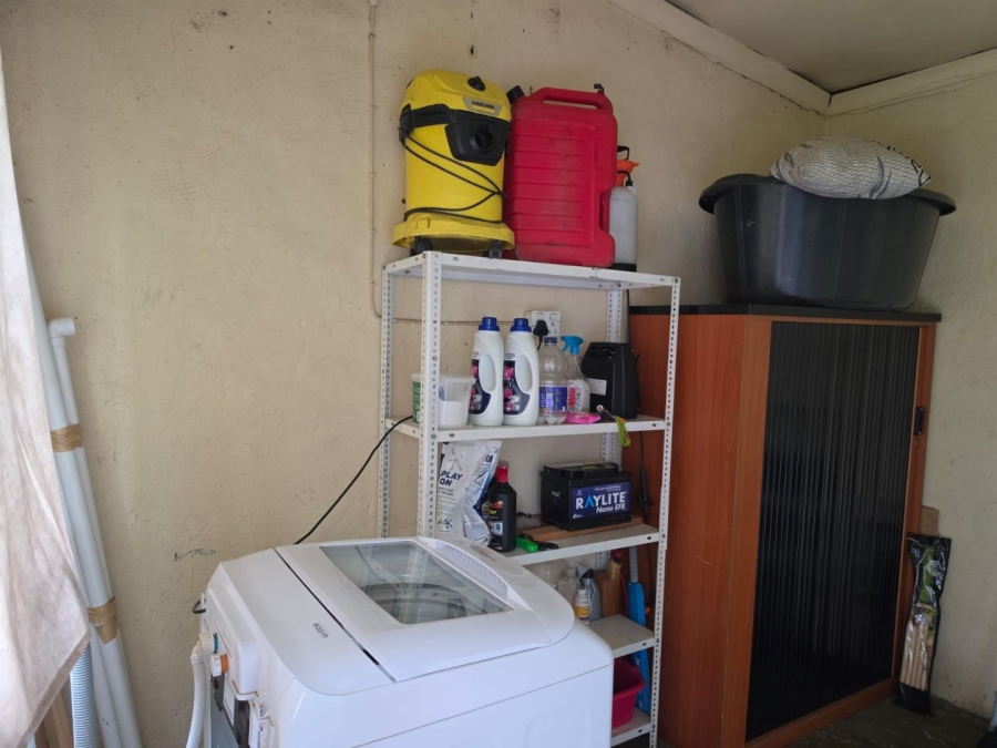 3 Bedroom Property for Sale in Lilianton Gauteng