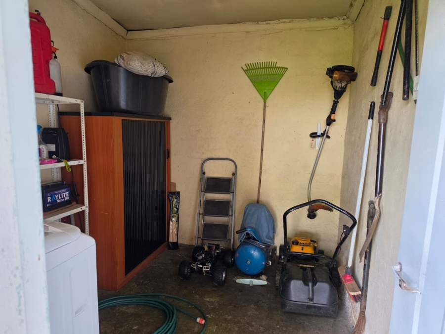 3 Bedroom Property for Sale in Lilianton Gauteng