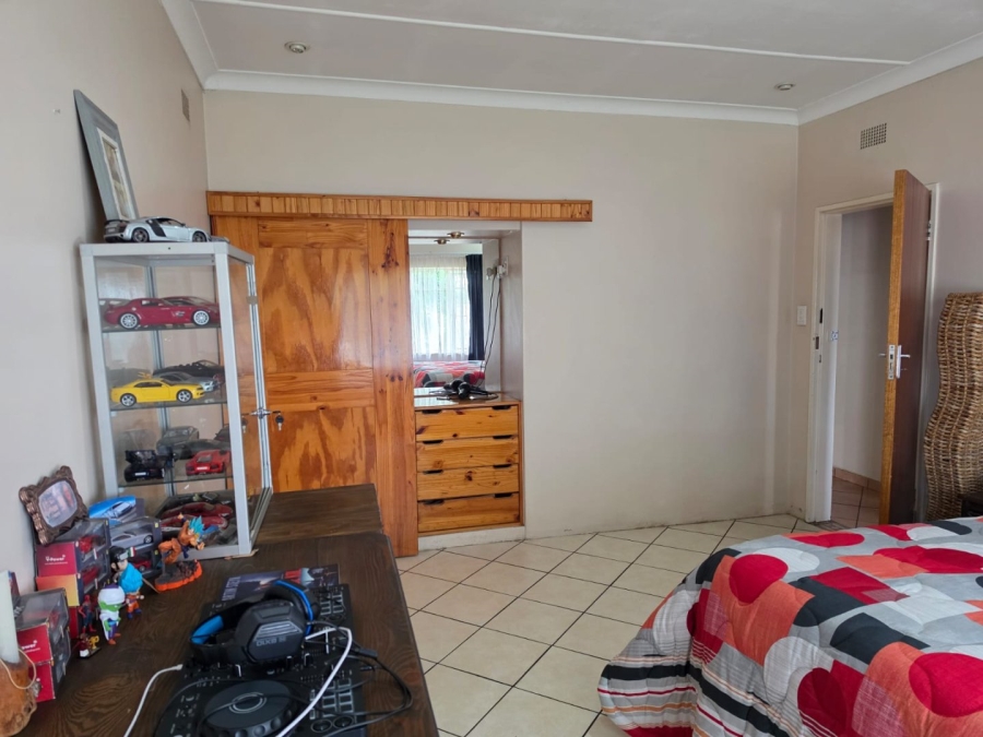 3 Bedroom Property for Sale in Lilianton Gauteng