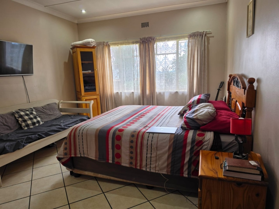 3 Bedroom Property for Sale in Lilianton Gauteng