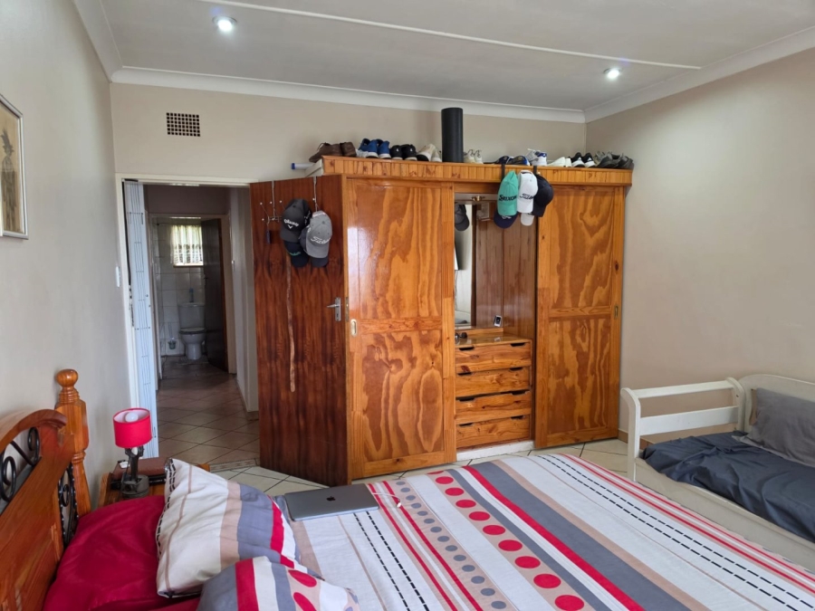 3 Bedroom Property for Sale in Lilianton Gauteng