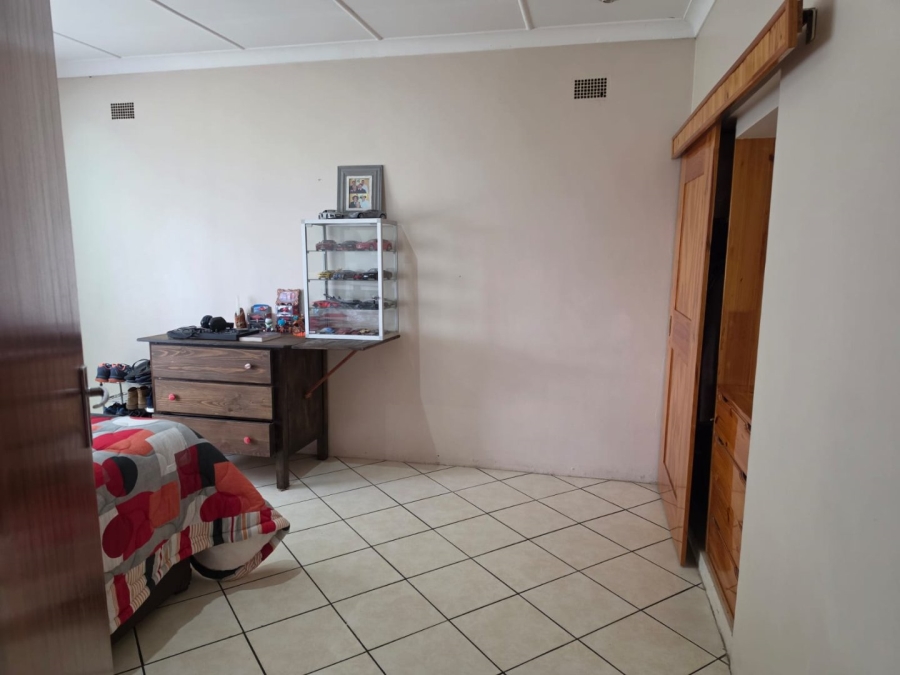 3 Bedroom Property for Sale in Lilianton Gauteng