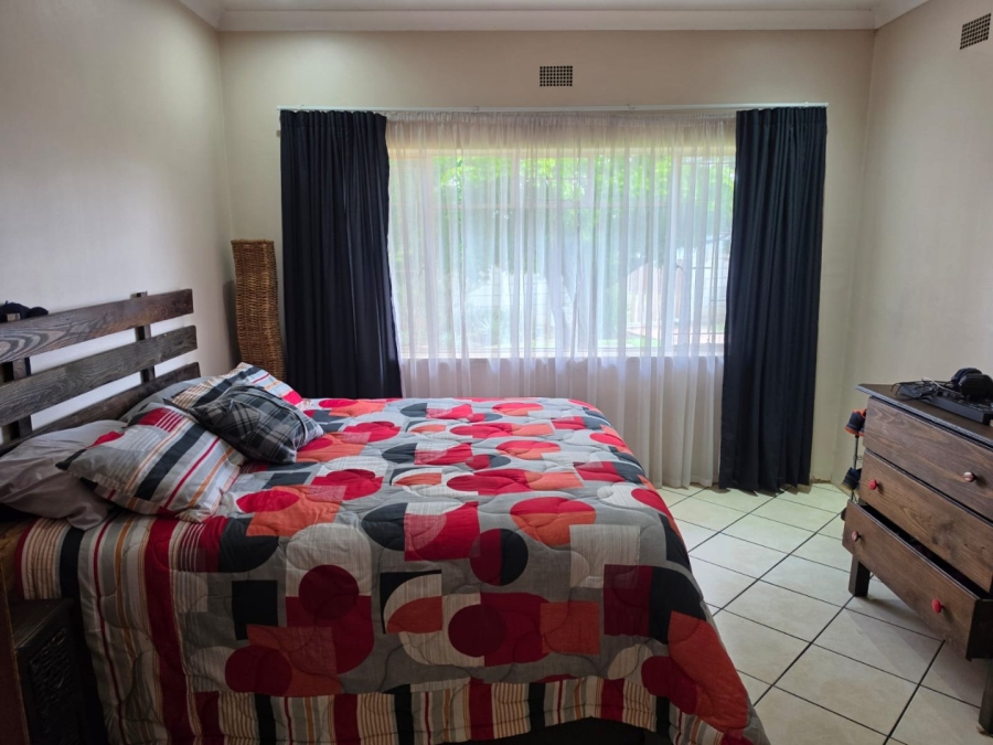 3 Bedroom Property for Sale in Lilianton Gauteng
