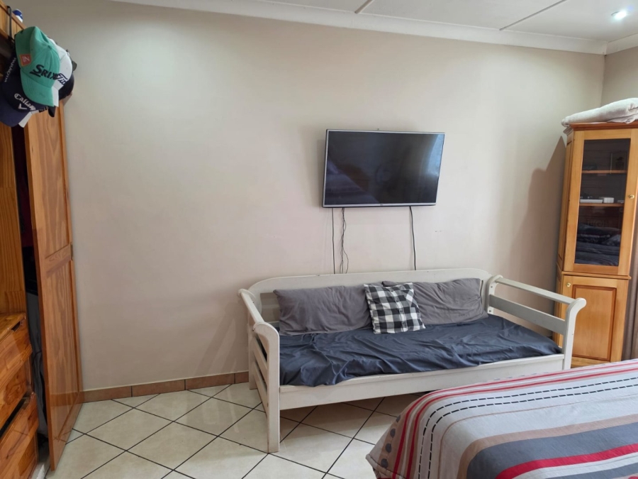 3 Bedroom Property for Sale in Lilianton Gauteng