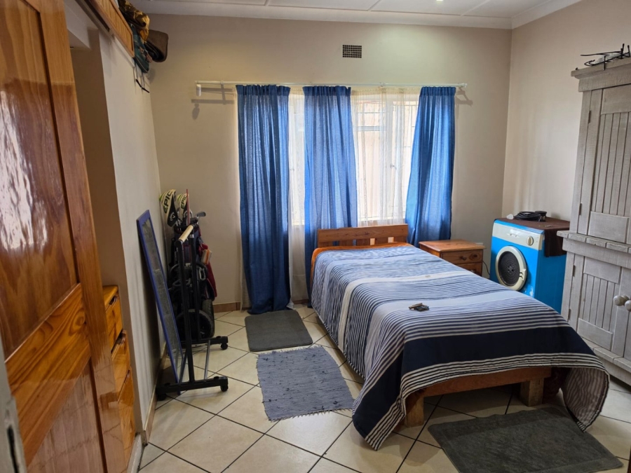 3 Bedroom Property for Sale in Lilianton Gauteng