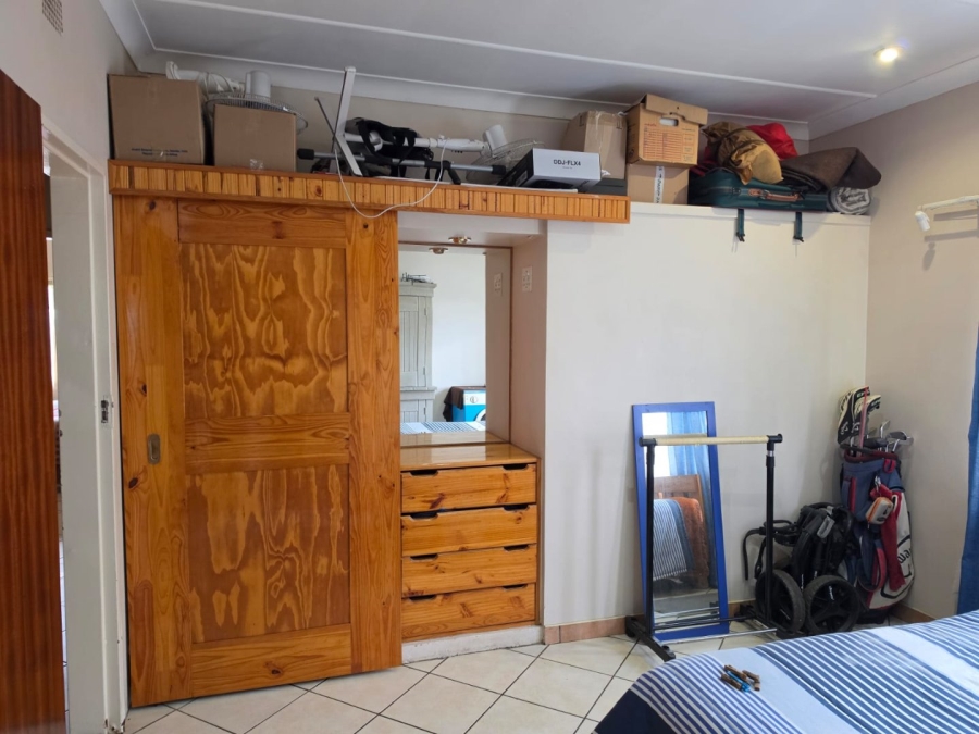 3 Bedroom Property for Sale in Lilianton Gauteng