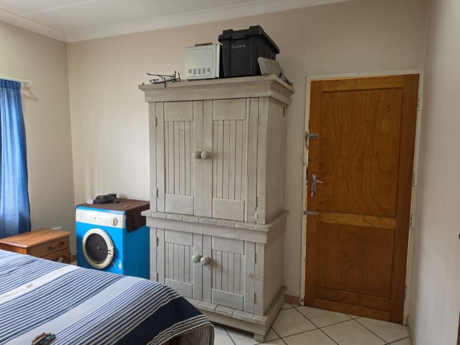 3 Bedroom Property for Sale in Lilianton Gauteng