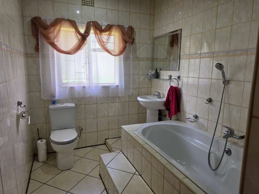 3 Bedroom Property for Sale in Lilianton Gauteng