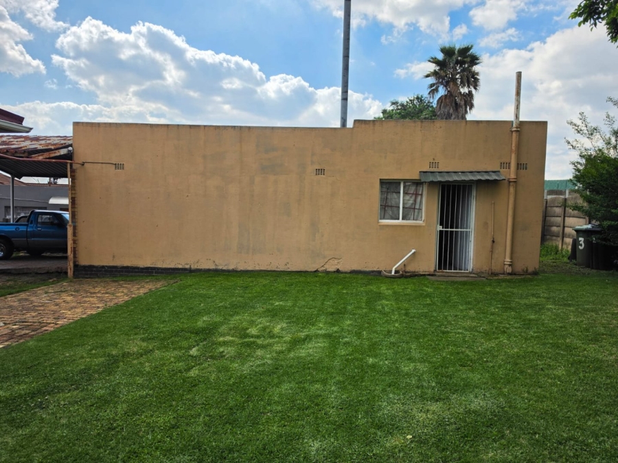 3 Bedroom Property for Sale in Lilianton Gauteng