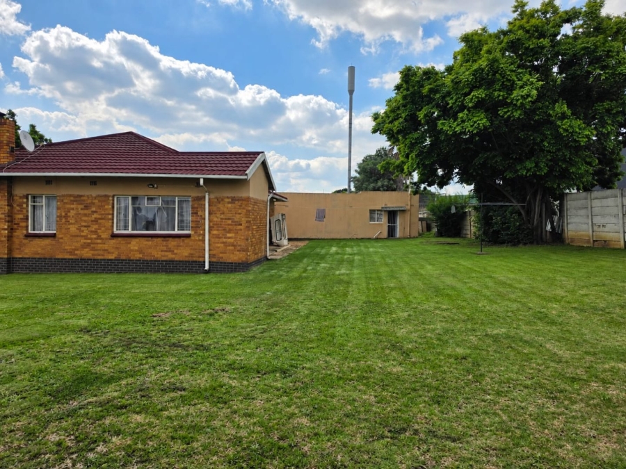 3 Bedroom Property for Sale in Lilianton Gauteng