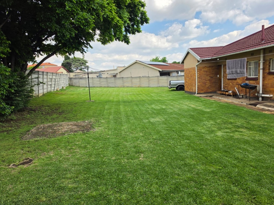3 Bedroom Property for Sale in Lilianton Gauteng