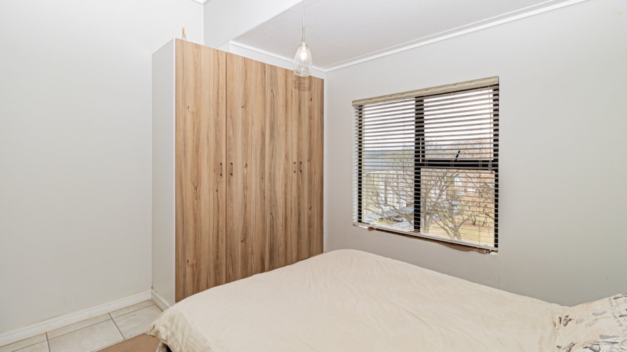 2 Bedroom Property for Sale in Linbro Park Gauteng