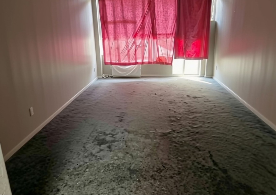 1 Bedroom Property for Sale in Windsor West Gauteng